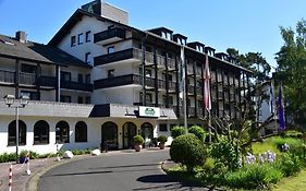 Parkhotel Frankfurt-Roedermark